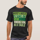 Pesquisar por cantar camisetas Canto