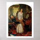 Pesquisar por despertar pôsteres Vintage