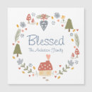 Pesquisar por thanksgiving cartoes Religioso