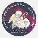 Pesquisar por lamb adesivos Ovelha