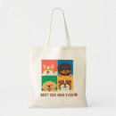 Pesquisar por pup bolsas Desenho animado