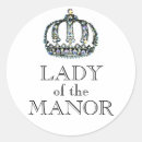 Pesquisar por mãe rainha adesivos For her