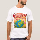 Pesquisar por mundo verde camisetas Qualquer pessoa