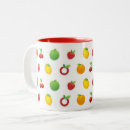 Pesquisar por mercearia canecas Fruta