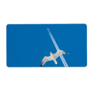 Pesquisar por avião etiquetas Voo