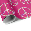 Pesquisar por emblema papel de presente Rosa