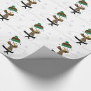 Pesquisar por jiu jitsu papel de presente Judo