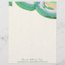 Pesquisar por delicado papel timbrado For her