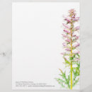 Pesquisar por da arte papel timbrado Verde