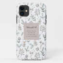 Pesquisar por escritura capas Cristão