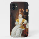 Pesquisar por camionete iphone capas Belas artes