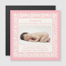 Pesquisar por damask convites Retrô