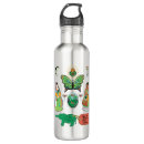 Pesquisar por elefante africano garrafa agua Natureza