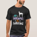 Pesquisar por italiano camisetas Cão