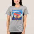 Pesquisar por metropolis camisetas Superman