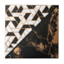 Pesquisar por do teste padrão azulejos Preto e branco