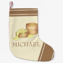 Pesquisar por biscoito meias de natal Comida