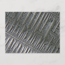 Pesquisar por elementos químicos cartoes postais Ciência