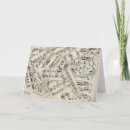 Pesquisar por partitura antiga cartoes postais Partituras