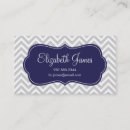 Pesquisar por blue cartao de visita Listras