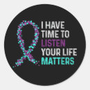 Pesquisar por intervenção adesivos Planeamento de segurança