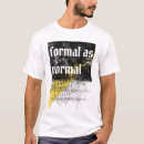 Pesquisar por formais camisetas Qualquer pessoa