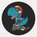 Pesquisar por andar adesivos Moto