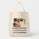 Pesquisar por mensageiros bolsas Comprar