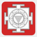 Pesquisar por yantra adesivos Hindu