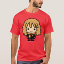 Pesquisar por granger camisetas Bruxa