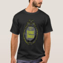 Pesquisar por entidades camisetas Atmosfera estranha