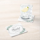 Pesquisar por eucalipto porta copos Aquarela