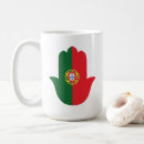 Pesquisar por bandeira de portugal canecas Sinalizador