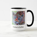 Pesquisar por jaguar canecas Gato