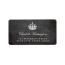 Pesquisar por 30 anos etiquetas endereco retorno Aniversário