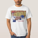 Pesquisar por camisa do socialismo roupas Economia