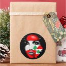 Pesquisar por líbano adesivos Beirut