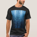 Pesquisar por fundo abstrato camisetas Azul