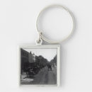 Pesquisar por carruagem de chaveiros Cidade