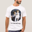 Pesquisar por alexandro camisetas Último