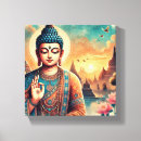 Pesquisar por deus hindu impressão de canvas Espiritual