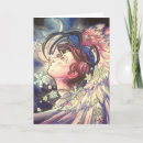 Pesquisar por pintura anjos cartoes Pintura de anjo