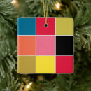 Pesquisar por cascatas ornamentos Verde