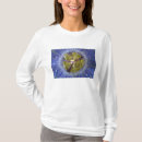 Pesquisar por jayne femininas roupas Natureza