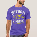 Pesquisar por wolverine roupas Natal