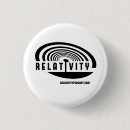 Pesquisar por áudio botons Audio