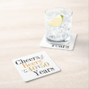 Pesquisar por da torre porta copos Moderno