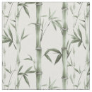 Pesquisar por folha bambu artesanato material Verde