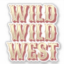 Pesquisar por wild west adesivos Vaqueiro