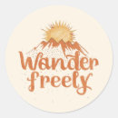 Pesquisar por wanderlust adesivos Caminhada